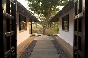 Khem Villas