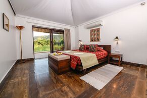 Khem Villas