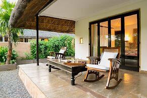 Khem Villas