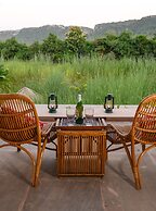Khem Villas