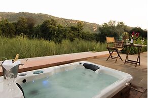 Khem Villas