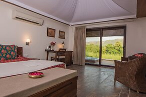 Khem Villas