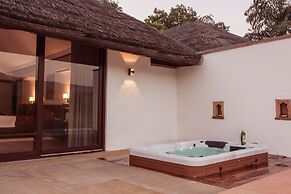 Khem Villas