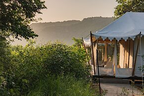 Khem Villas