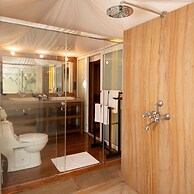 Khem Villas