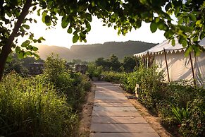 Khem Villas