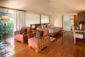 Khem Villas