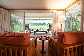 Khem Villas