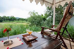 Khem Villas