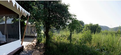 Khem Villas
