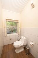 Wordsworth Lodge