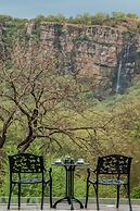 Fateh's Retreat