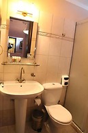 Spon Boutique Hotel