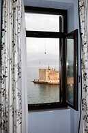 Spon Boutique Hotel