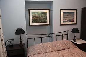 Spon Boutique Hotel