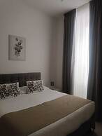 Torre Canina Suite & Rooms