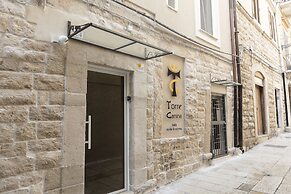 Torre Canina Suite & Rooms