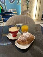Torre Canina Suite & Rooms
