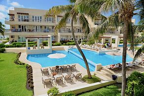 The Phoenix Resort