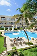 The Phoenix Resort