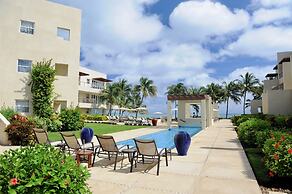 The Phoenix Resort