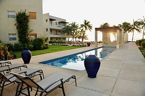 The Phoenix Resort