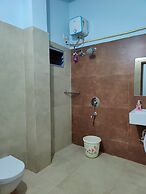 Hotel Cipron Inn