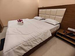Hotel Hillton Heaven