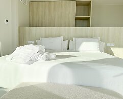 Otantus Hotel