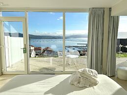 Otantus Hotel