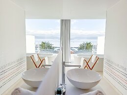 Otantus Hotel