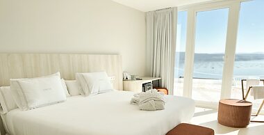 Otantus Hotel