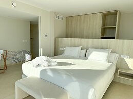 Otantus Hotel