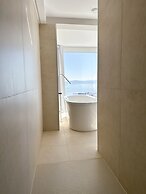 Otantus Hotel