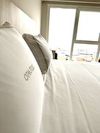 Otantus Hotel