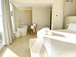 Otantus Hotel