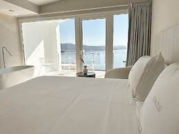 Otantus Hotel