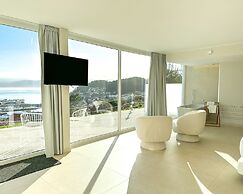 Otantus Hotel