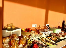 Otantus Hotel