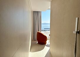 Otantus Hotel