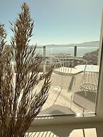 Otantus Hotel