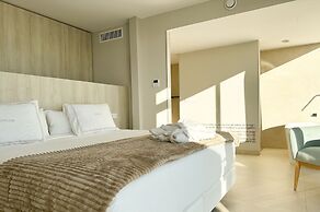 Otantus Hotel