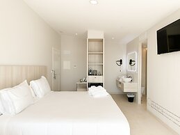 Otantus Hotel