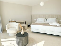 Otantus Hotel