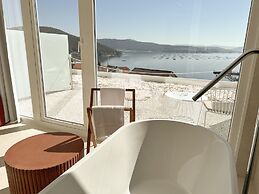 Otantus Hotel