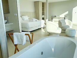 Otantus Hotel
