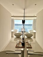 Otantus Hotel