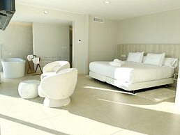 Otantus Hotel