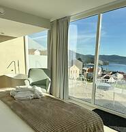 Otantus Hotel