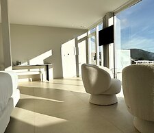 Otantus Hotel